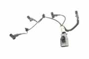 Glühkerzenkabel FORD MONDEO IV (BA7) 2.0 TDCi 9688409680