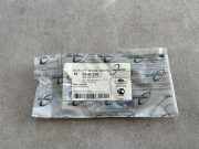 Bremsbelag-Sensor MERCEDES-BENZ S Coupe (C215) CL 600 (215.376) A2205400717