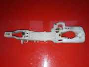 Türgriffinnenrahmen vorne rechts HYUNDAI i40 (VF) 1.7 CRDi