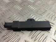 Keyless Antenne BMW X3 (F25) xDrive 28 i 9220831