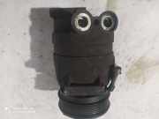 Kondensatpumpe Klimaanalge OPEL VECTRA B Estate (31_) i 500 2.5 SAEJ639