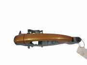 Türgriff links Peugeot 207 () 1199D2