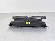 Kühlerluftumlenker LAND ROVER RANGE ROVER VELAR (L560) 3.0 D 4x4 0119520A