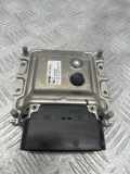 AdBlue Steuergerät BMW X5 (F15, F85) xDrive 30 d 0281032793 7445434