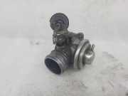 AGR-Ventil AUDI A3 (8L1) 1.9 TDI 038129637