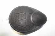 Lautsprecher im Armaturenbrett PORSCHE BOXSTER (986) 2.7 99664503301