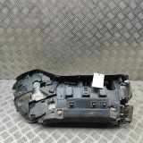 Stoßstangenhalter hinten rechts LAND ROVER DISCOVERY V (L462) 3.0 D300 MHEV 4x4 MY42-17A881-A