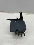 ABS Hydraulikblock MERCEDES-BENZ A (W177) A 180d (177.003) A1779025809