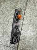 Lampenverkleidung hinten links OPEL VECTRA B Estate (31_) 2.2 DTI 16V