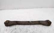 Stange/Strebe für Radaufhängung links Kia Sportage 3 (SL)