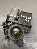 Motor Fensterheber links vorne Renault Megane III Grandtour (KZ) 916827100