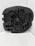 Reserveradverkleidung BMW 5 (E60) 530 d 52758211