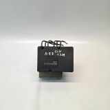 ABS Hydraulikblock MERCEDES-BENZ CLK (C209) 270 CDI (209.316) A2095452932