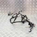 Kabel Tür vorne rechts BMW X5 (G05) xDrive 45 e iPerformance 8779718