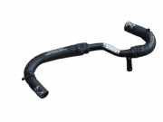 Schlauch Kühlung VW PASSAT Variant B8 (3G5) 2.0 TDI 03N121064N