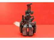 Bremssattel links hinten Mazda MX-5 IV (ND) K4177A11CLP