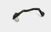 Wellenpositionssensor
 VOLVO V70 I (LV) 2.4 30713485