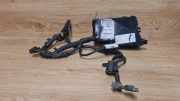 Sicherungskasten FORD FOCUS II Turnier (DA_) 1.6 TDCi 3M5T14A142AB