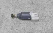 Bremspedalsensor Varlytė RENAULT MASTER III Furgon (FV) 2.3 dCi 125 FWD (FV0C, FV0D) 8200168238
