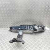 Stoßstangenhalter hinten rechts BMW X2 (F39) X2 sDrive20i 7426440