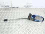 Außenspiegel rechts VW SHARAN (7M8, 7M9, 7M6) 1.9 TDI