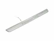 Schwellerinnenverkleidung vorn rechts MERCEDES-BENZ GL (X166) GL 350 CDI / BlueTec 4-matic (166.823, 166.824) A1666809500