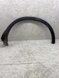 Rear Arch Liner Trim MAZDA CX-5 (KE, GH) 2.2 D KD5351W6