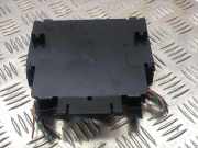 Einparkhilfe PDC Steuergerät MERCEDES-BENZ M (W163) ML 270 CDI (163.113) A1635457432