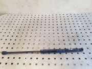 Gasfeder für Motorhaube Jaguar XF II (X260) FK7214D617