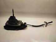 Schalthebel Porsche Macan 1 (95B) 95B713041D