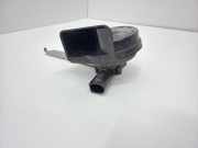 Hupe BMW X5 (F15, F85) xDrive 40 d 7353191