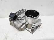 Drosselklappe HYUNDAI TUCSON (TL, TLE) 2.0 CRDi 4WD 351002F600