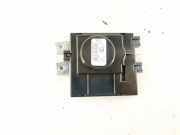 Antenne MERCEDES-BENZ CLS (C218) CLS 350 CDI 4-matic (218.393) A2189058500