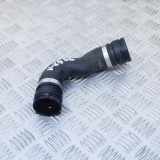 Schlauch Kühlung BMW 3 (F30, F80) 335 d xDrive 7812942