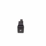 Schalter zum Öffnen des Kraftstofftanks TOYOTA AVENSIS Sedan (_T27_) 2.0 D-4D (ADT270_) N/A