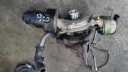 Turbolader AUDI A4 (8K2, B8) 2.0 TDI 03L145721A