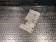 Unterfahrschutz Peugeot 4008 () 5379A038