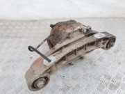 Differenzialgetriebe hinten MERCEDES-BENZ VITO / MIXTO Furgon (W639) 113 CDI