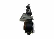 Kofferraumgurt links NISSAN QASHQAI / QASHQAI +2 I (J10, JJ10) 2.0 dCi 4WD 89845EY10A