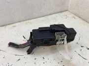 Sicherungskasten VOLVO S60 II 2.0 D2 13800159
