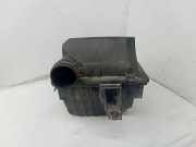 Luftfilterkasten VW TRANSPORTER IV Furgon (70XA) 2.4 D 028129607M