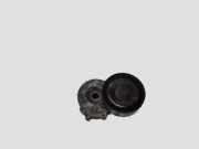 Riemenspanner OPEL SIGNUM 1.9 CDTI