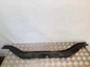 Zier-/Schutzleistensatz für Kühlergitter Jeep Commander (XH, XK)