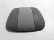 Alarmsensor MERCEDES-BENZ S (W221) S 320 CDI (221.022, 221.122) A2218200149 A2218207510