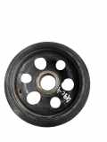 Kurbelwellenriemenscheibe FORD TRANSIT 2.0 TDCi GK2Q6B319BA