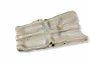 Heat Insulation VW PASSAT B7 ALLTRACK (365) 2.0 TDI 4motion 3C0521441D