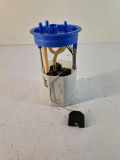 Kraftstofftankpumpe SKODA RAPID (NH3) 1.2 TSI 6r0919051j a2c53436977
