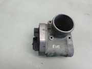Drosselklappe FIAT STILO (192_) 1.9 JTD (192_XF1A) PBTGB20GF20