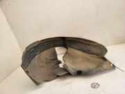 Innenkotflügel vorne links VOLVO S80 II (AS) 2.4 D 30796324