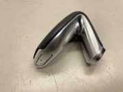 Manschette für Schalthebel Renault Espace V (JR) 328658979R